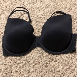 Aerie Bra